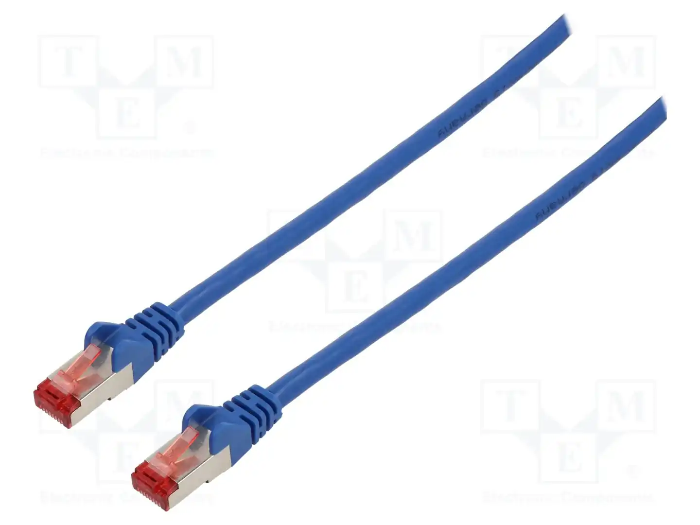 GOOBAY 95565 — Кабели и адаптеры RJ45