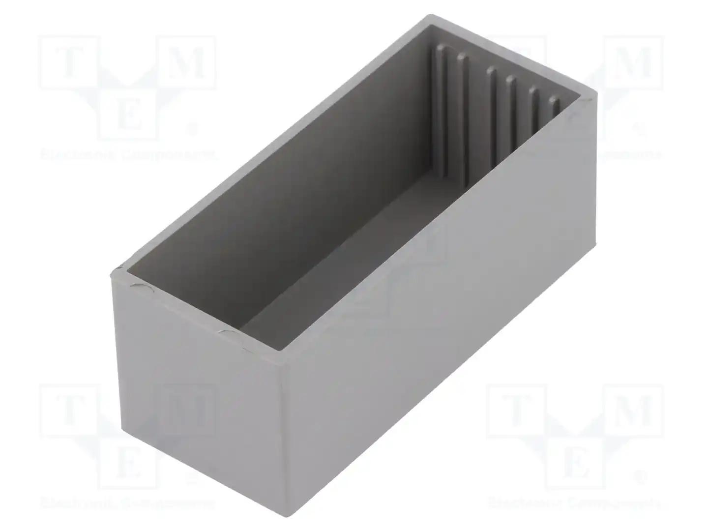 TEKO L50.8 — Корпуса для герметизации