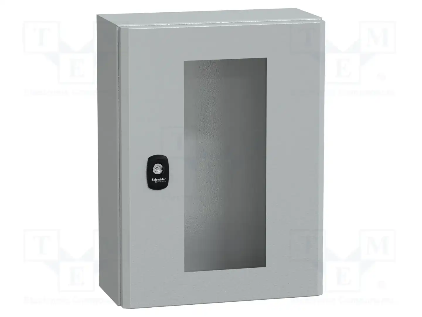 SCHNEIDER ELECTRIC NSYS3D4315T — Корпуса настенные
