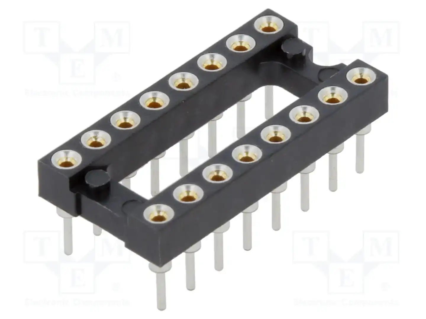 HARWIN D2816-42 — Подставки точные