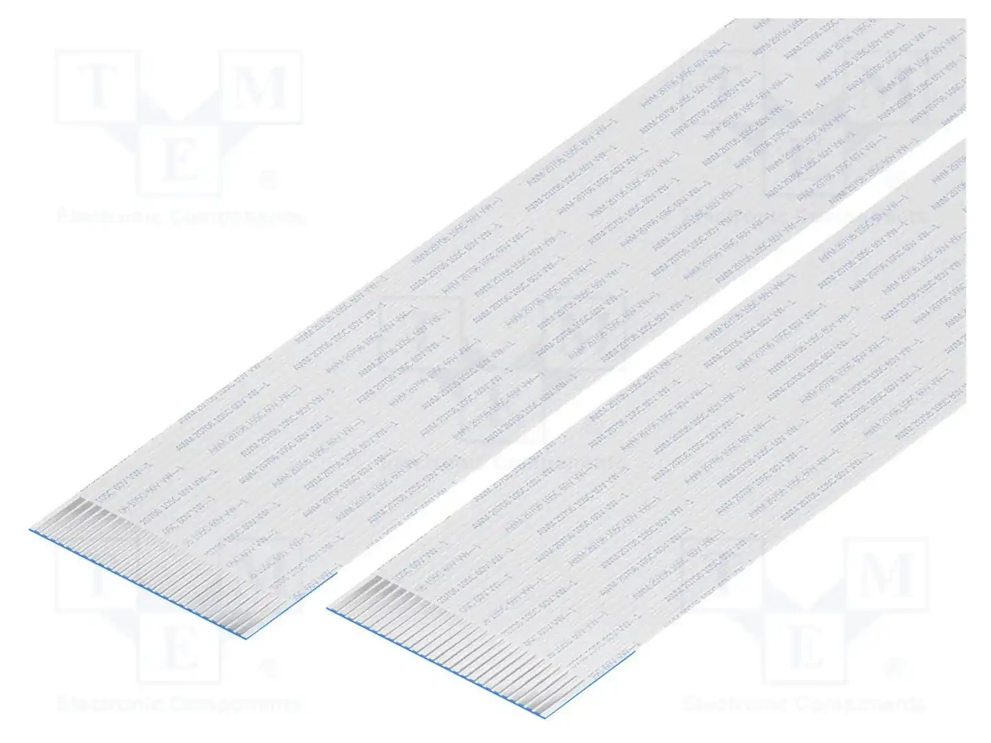 GCT 10-26-A-0152-C-4-08-4-T — Ленты FFC/FPC