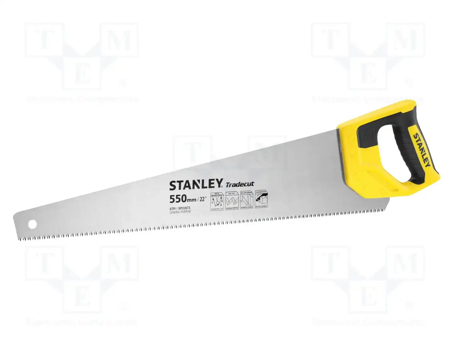 STANLEY STHT1-20352 — Пилы и полотнища