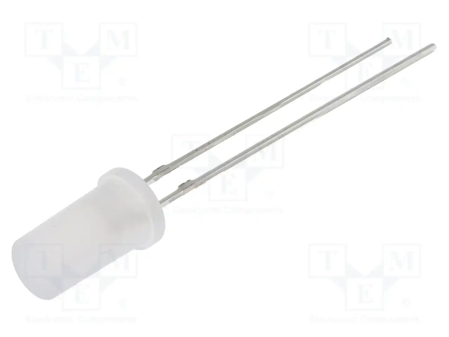 OPTOSUPPLY OSRPP25TK2A — Круглые светодиоды THT