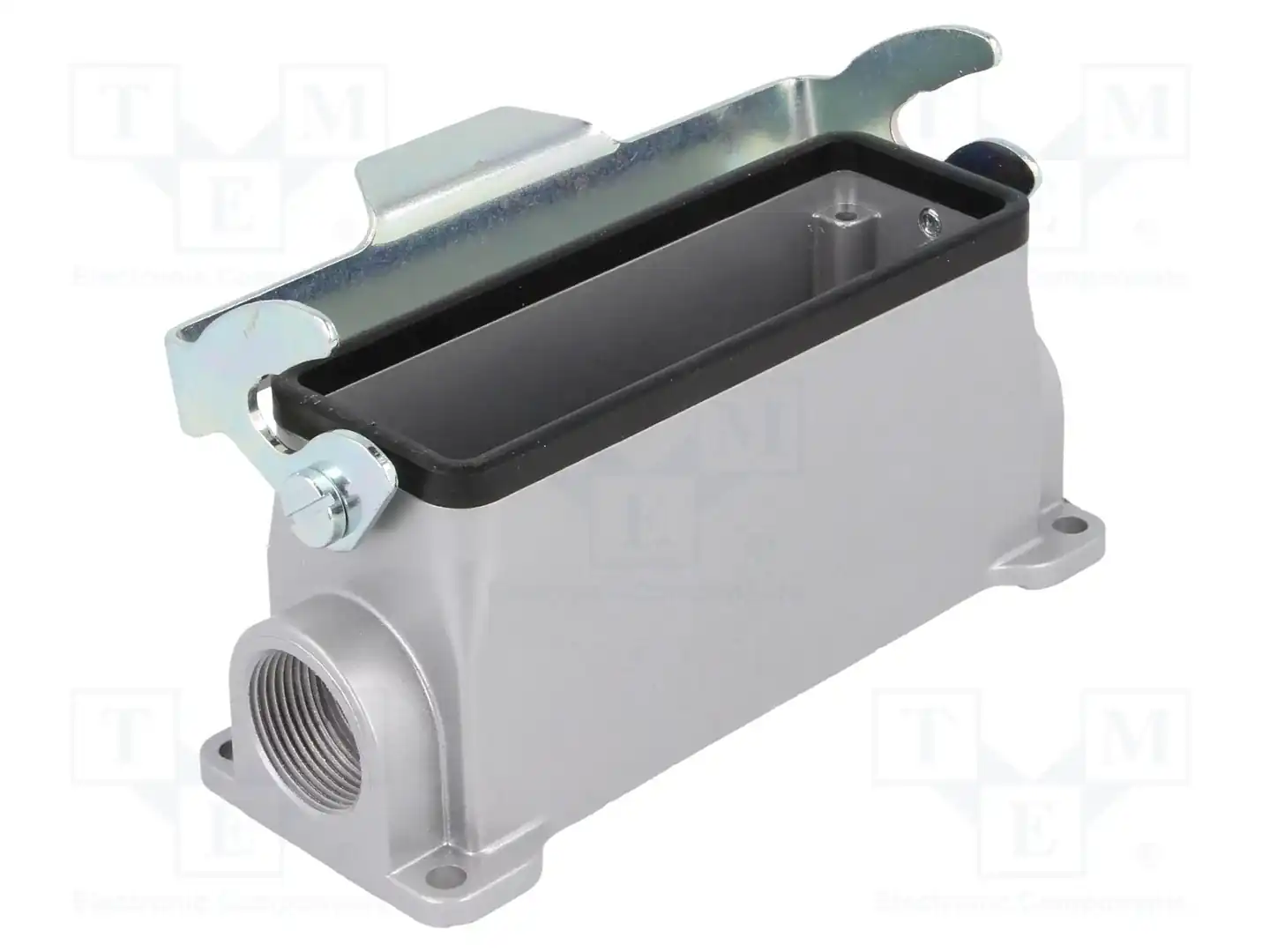 AMPHENOL C14610N0246021 — Разъeмы
