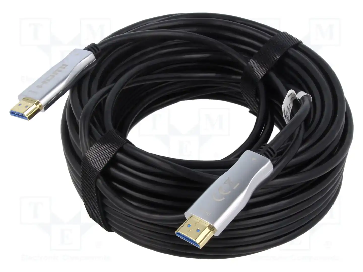 GOOBAY 65566 — Кабели и адаптеры HDMI, DVI, DisplayPort