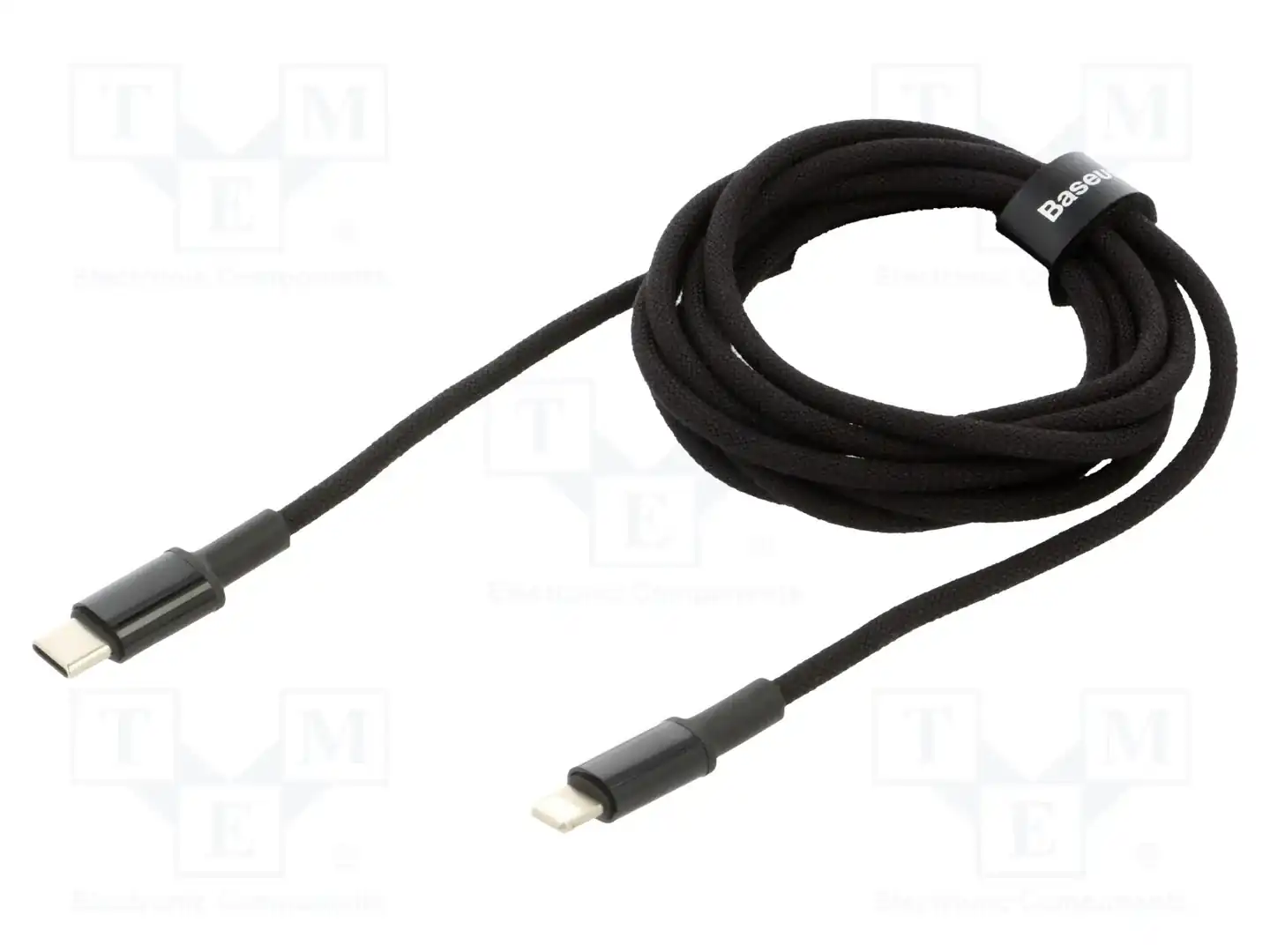 BASEUS CATLGD-A01 — Кабели и адаптеры USB