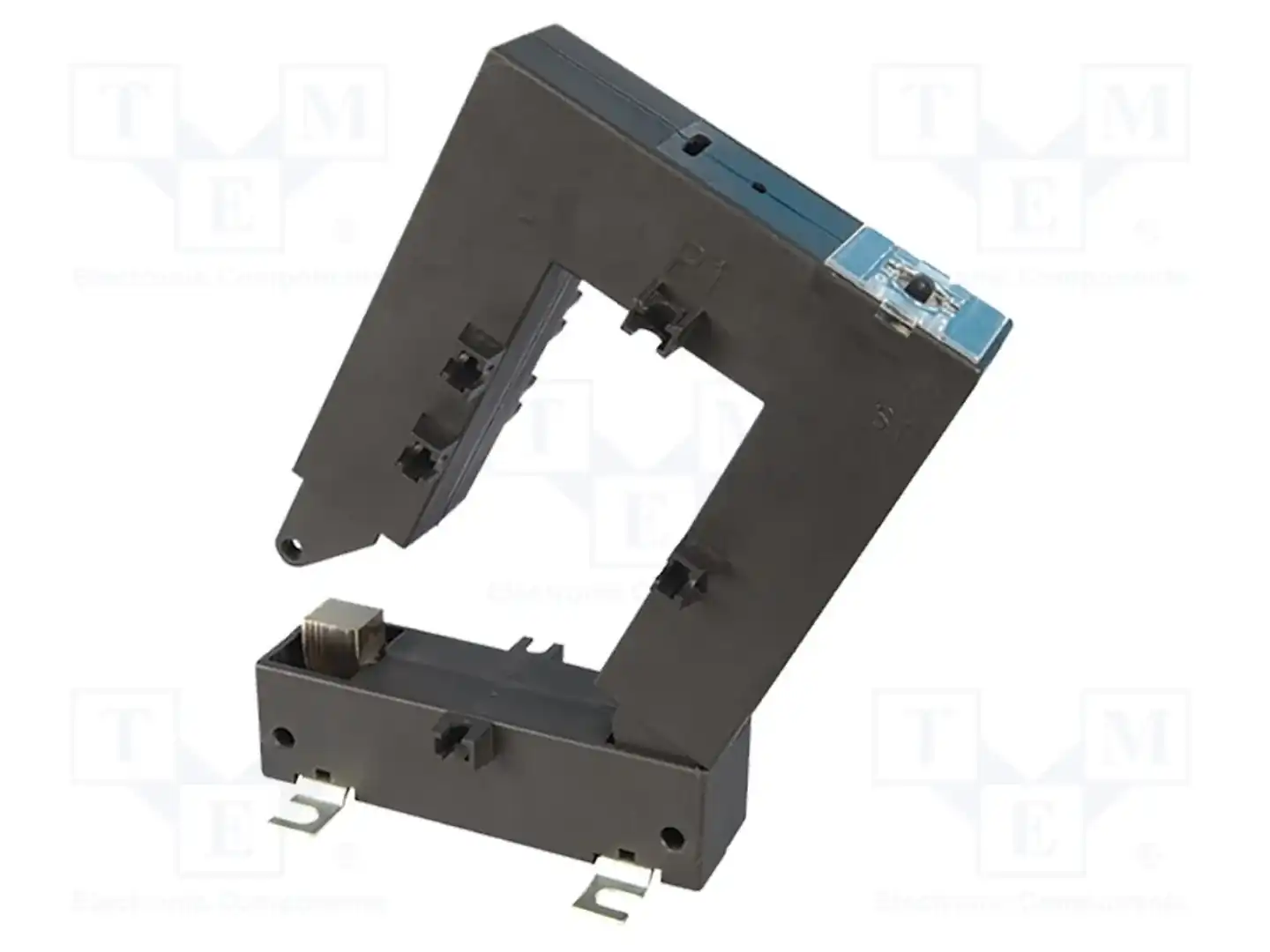 CROMPTON / TE CONNECTIVITY SC1-100/5A — Трансформаторы тока