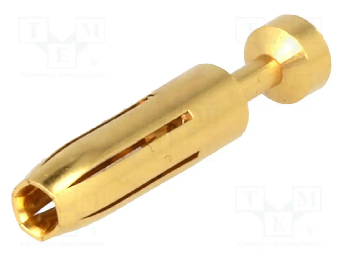 HARTING 09332006217 — Разъeмы