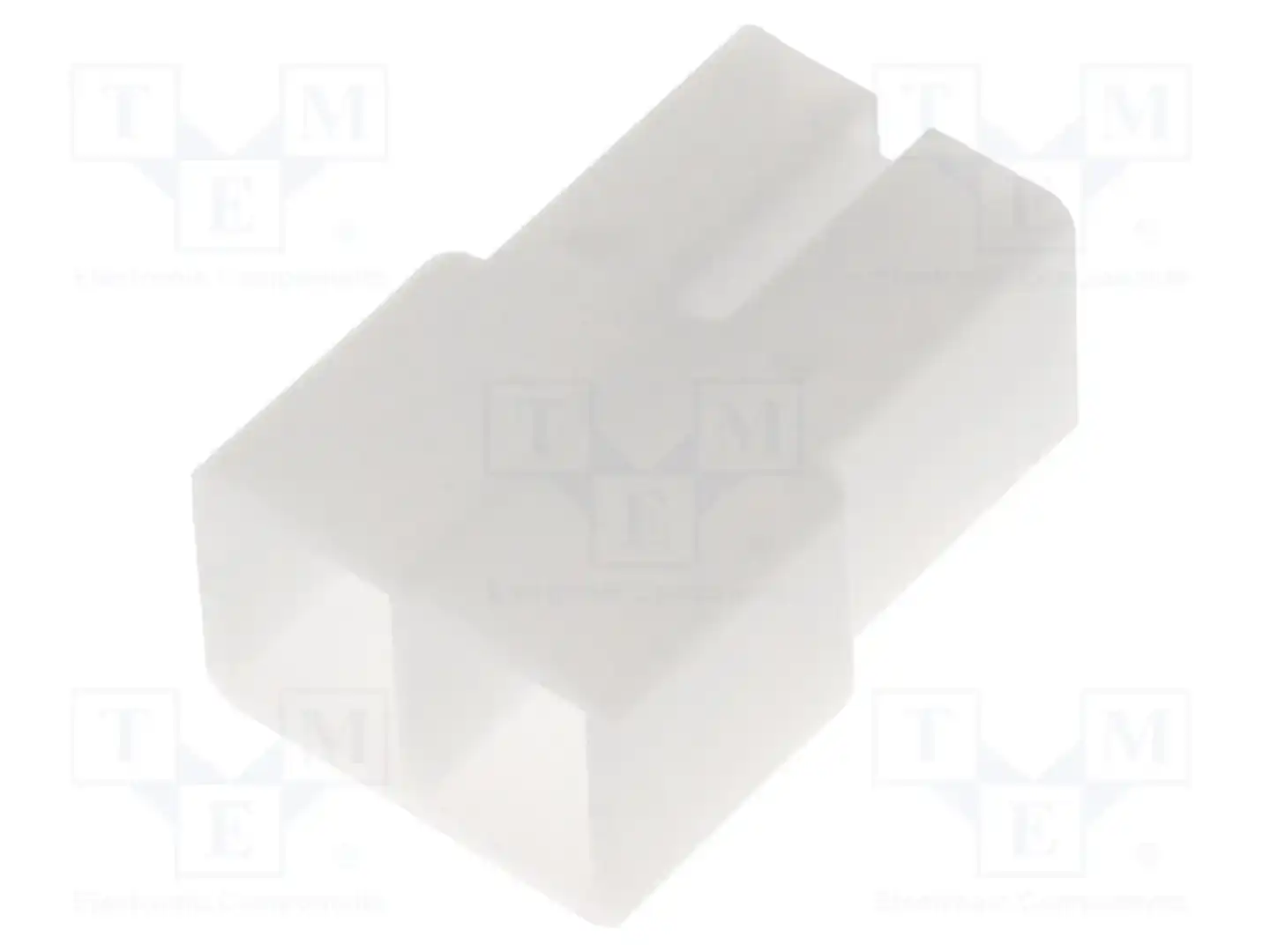 IMP 100.020W — Неизолированные коннекторы
