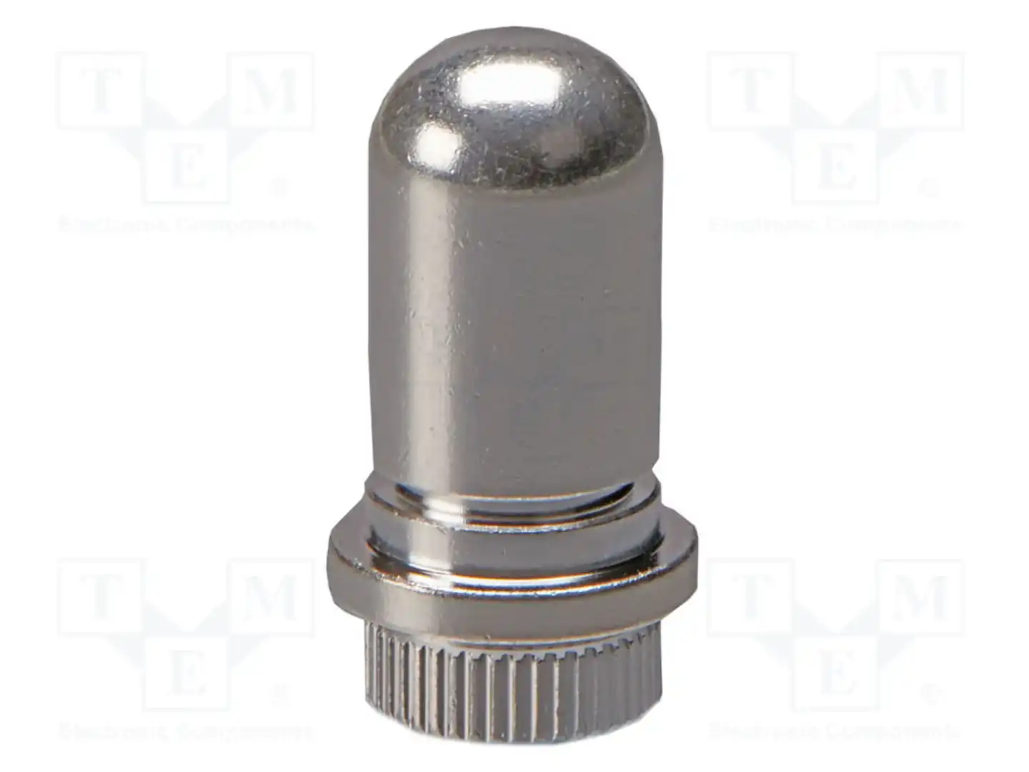 MOLEX 216939-0001 — Разъeмы пластина - пластина