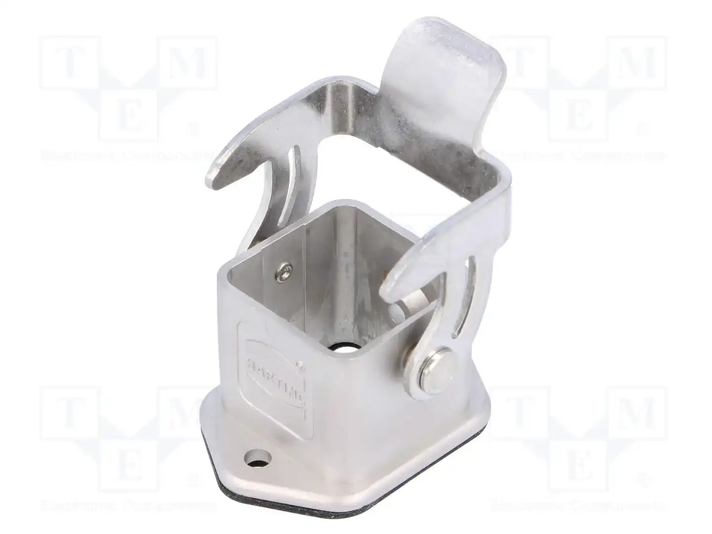 HARTING 19440030301 — Разъeмы