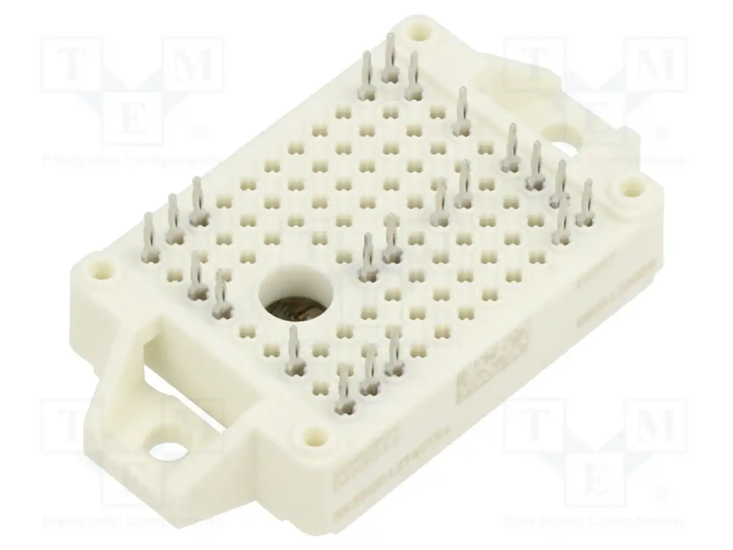 SEMIKRON DANFOSS SK 35 GD 12T4 ETE1 24921450 — Модули IGBT