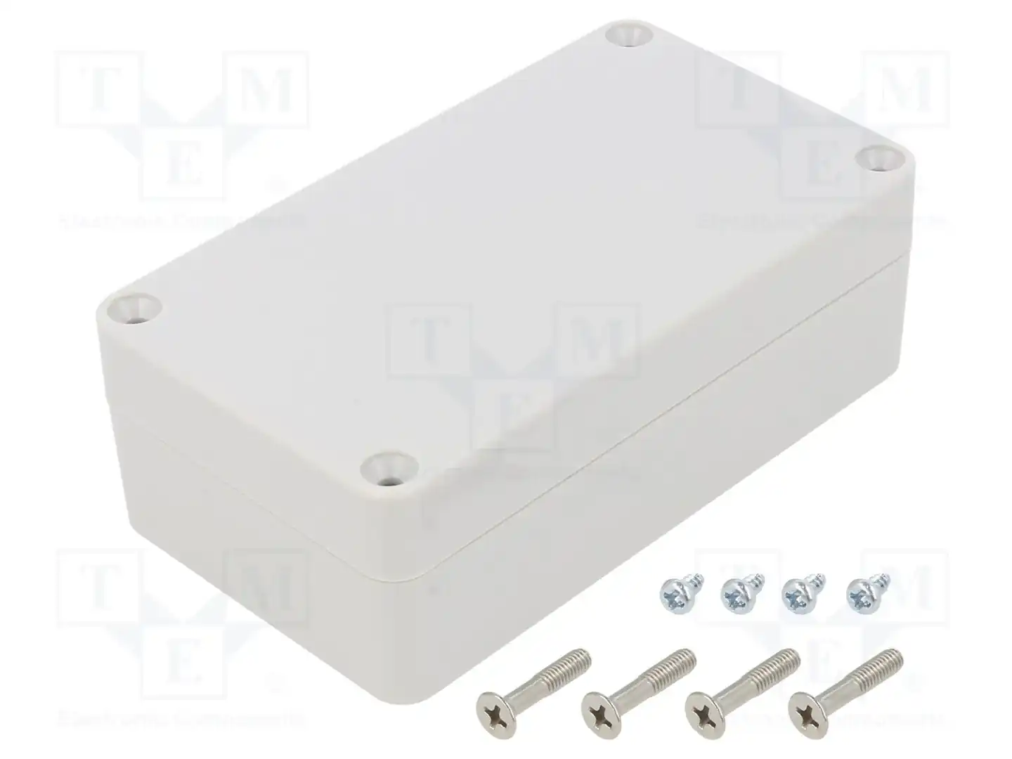 HAMMOND RZ0203 — Корпуса универсальные