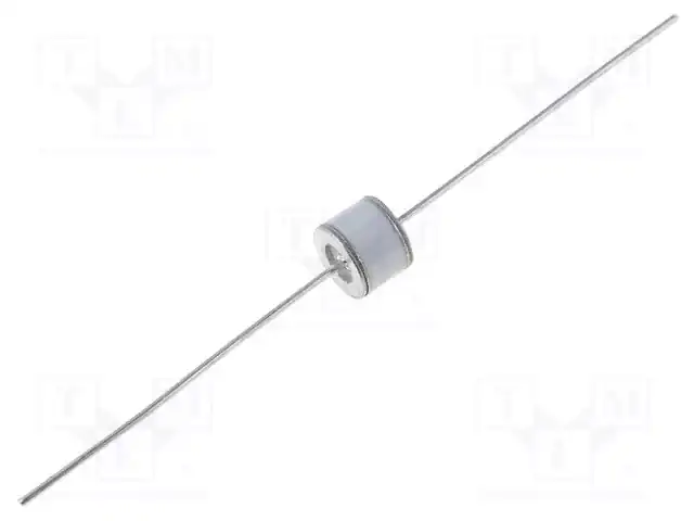 LITTELFUSE CG90L — Устройства защиты от перенапряжений THT