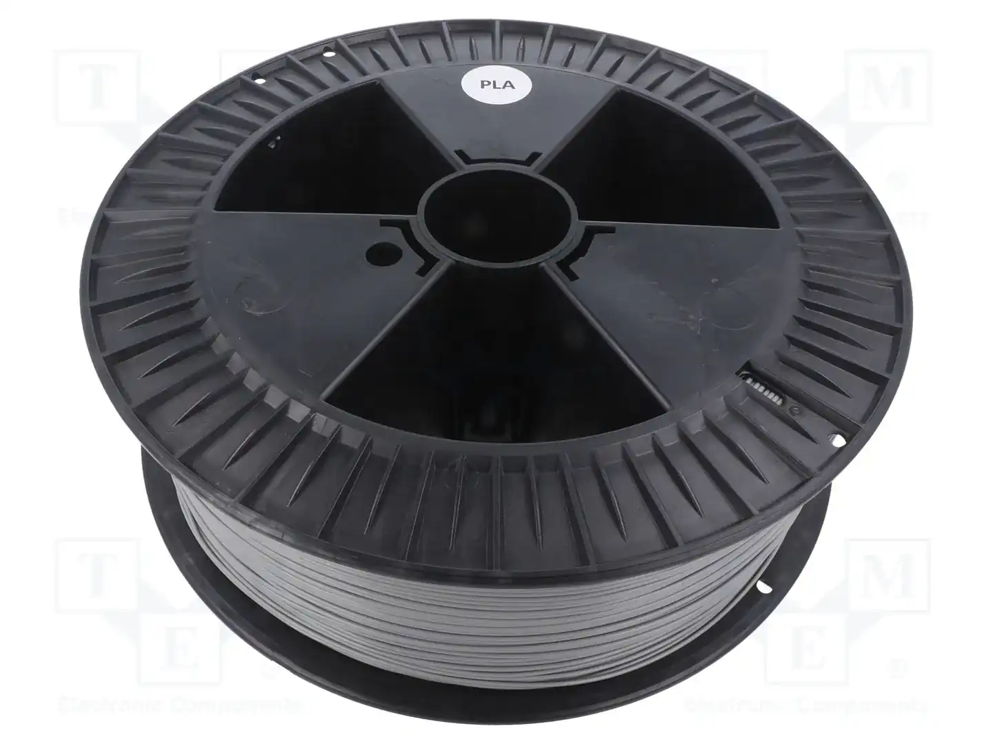 DEVIL DESIGN PLA 1,75 GRAY 2 — Принтеры 3D и аксессуары