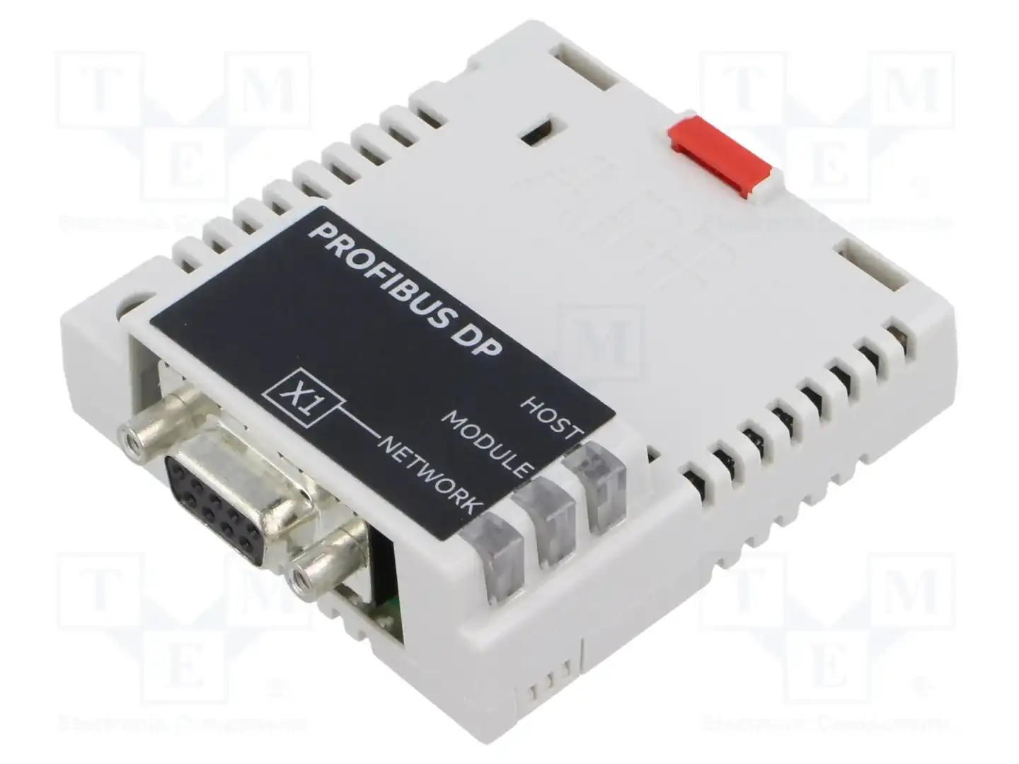 ABB 68469325 — Трехфазные инверторы
