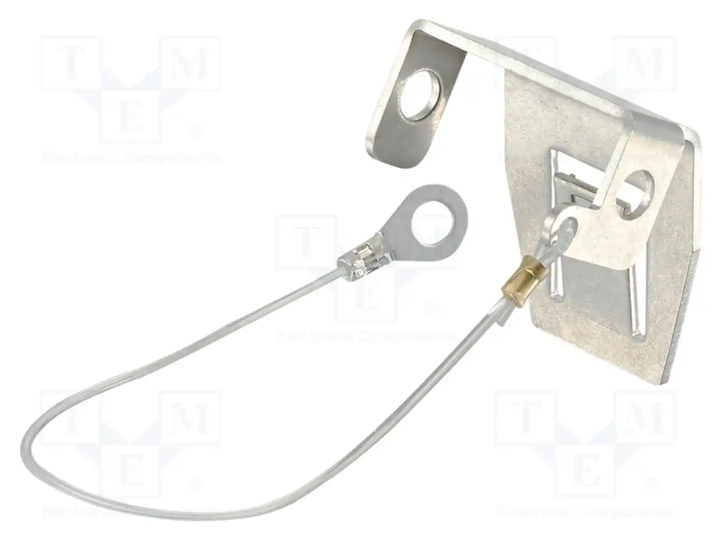 HARTING 09300009987 — Разъемы прочие
