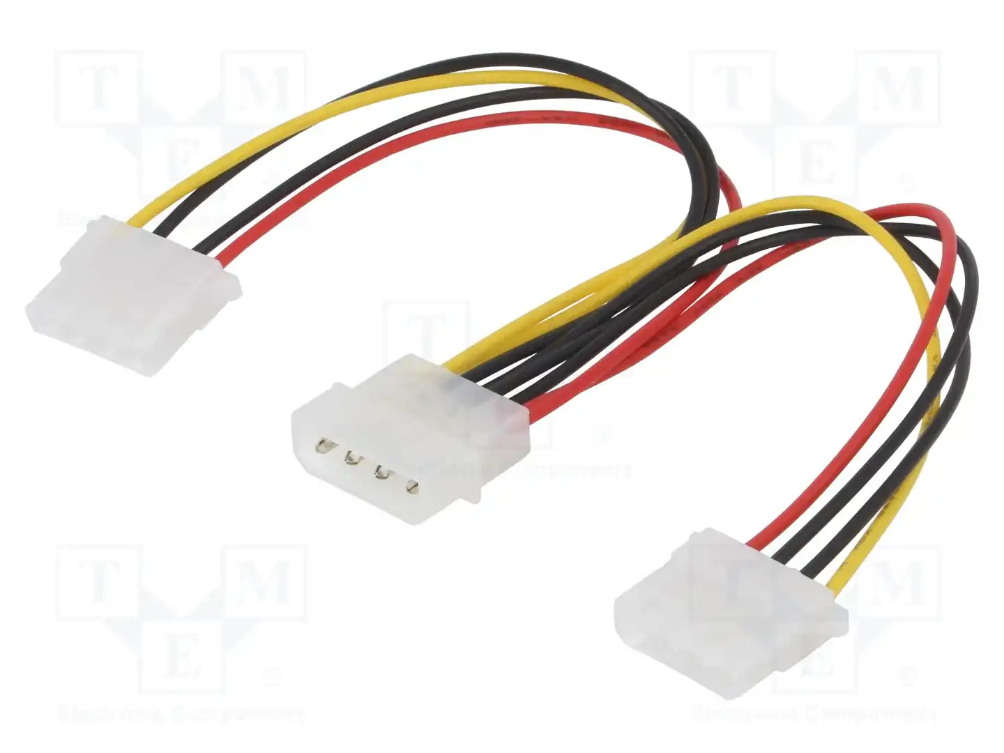 AKYGA AK-CA-15 — Аксессуары HDD/SSD