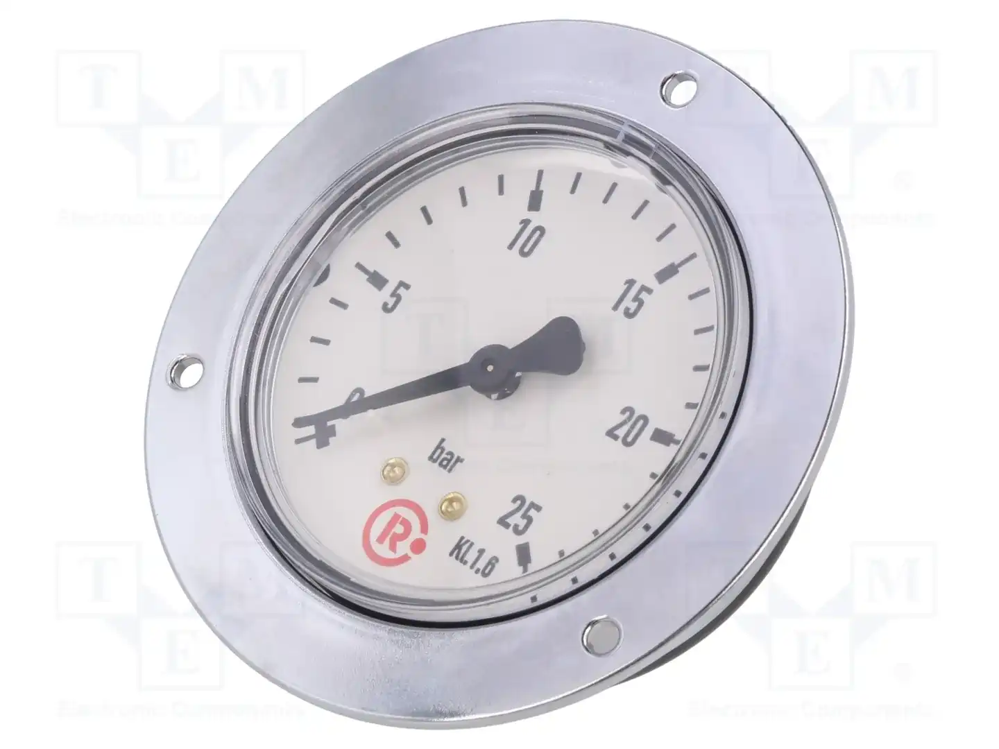 PNEUMAT 308/63 — Аксессуары для пневматики