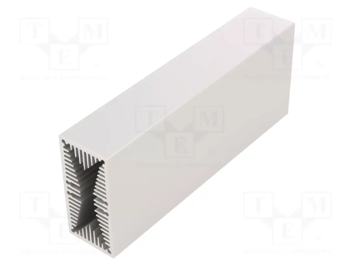 FISCHER ELEKTRONIK LAM 3 D 150 PROFIL — Радиаторы