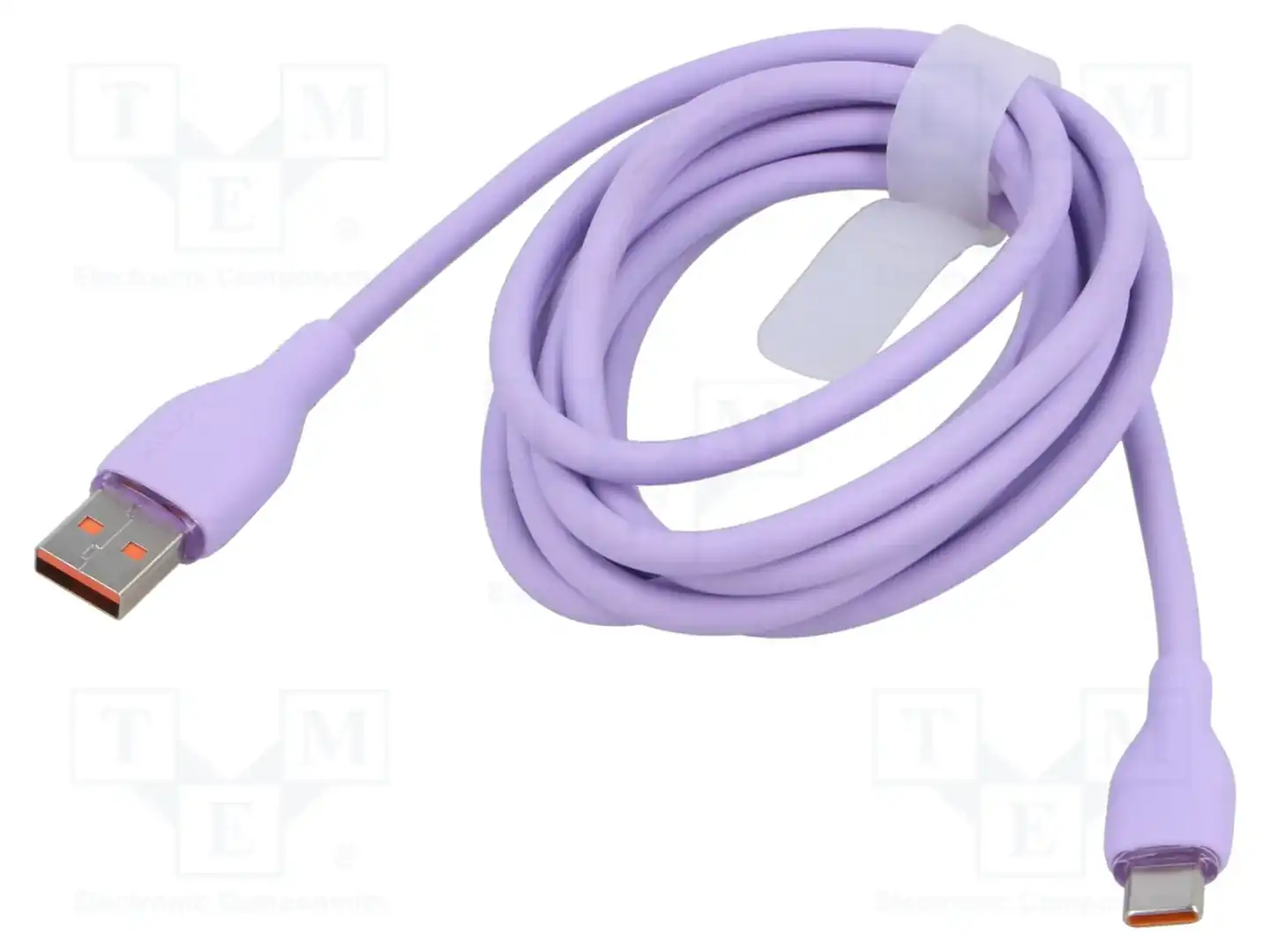 BASEUS P10355703511-B4 — Кабели и адаптеры USB