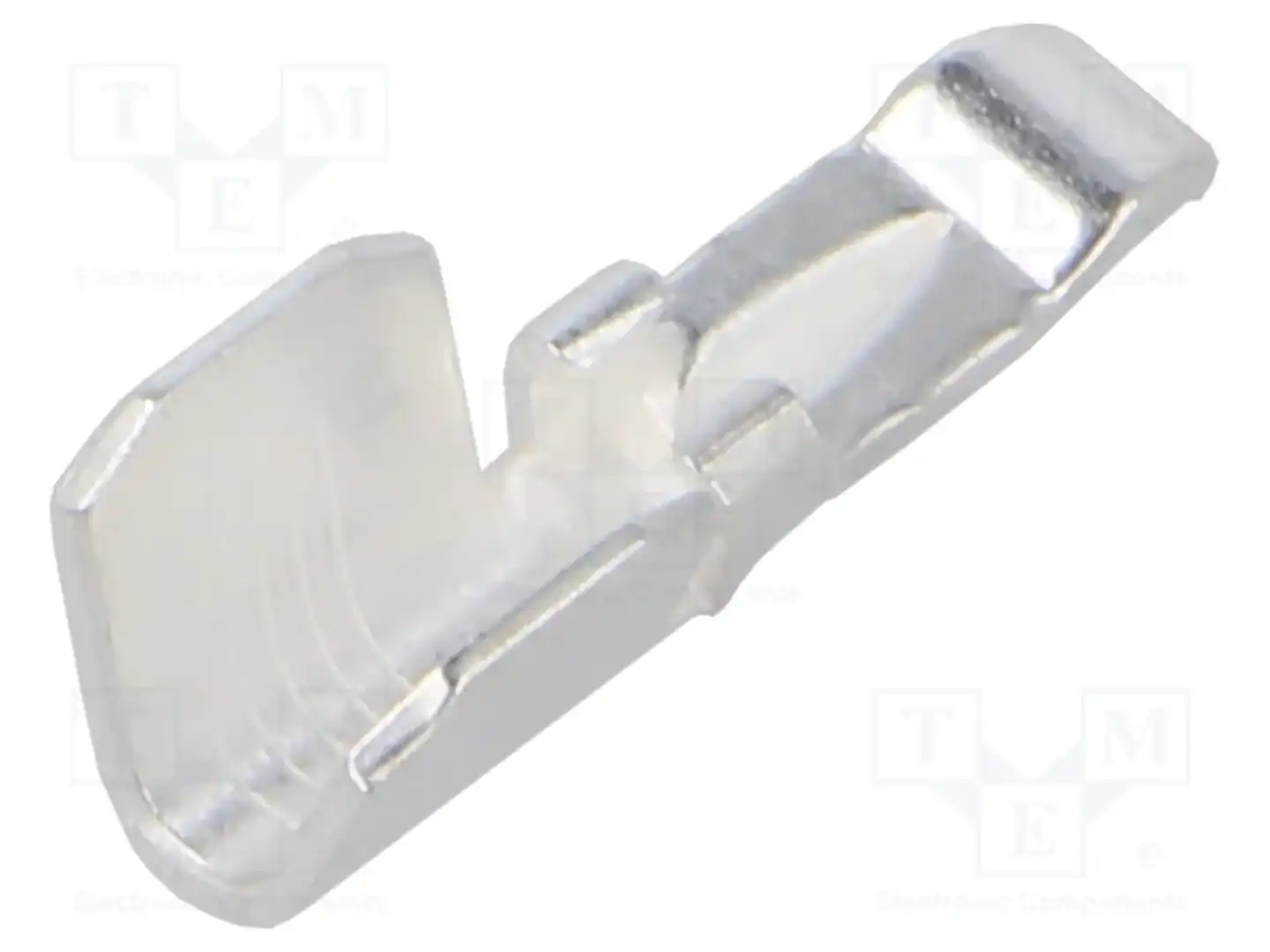 ANDERSON POWER PRODUCTS 200G3L-LPBK — Разъeмы DC