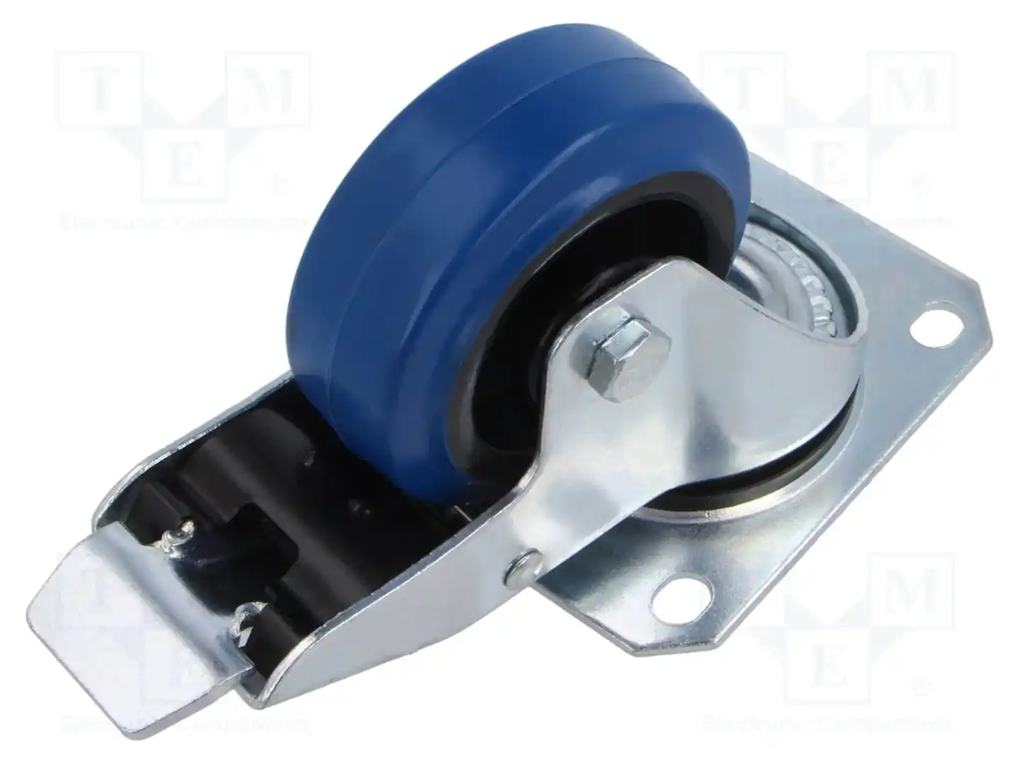 COLSON BPPB 0801 2100H — Колеса