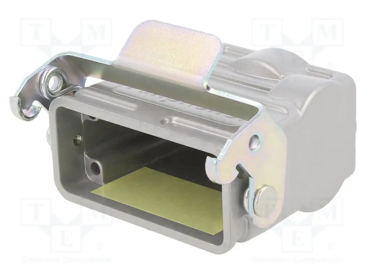 AMPHENOL C14621R0158542 — Разъeмы