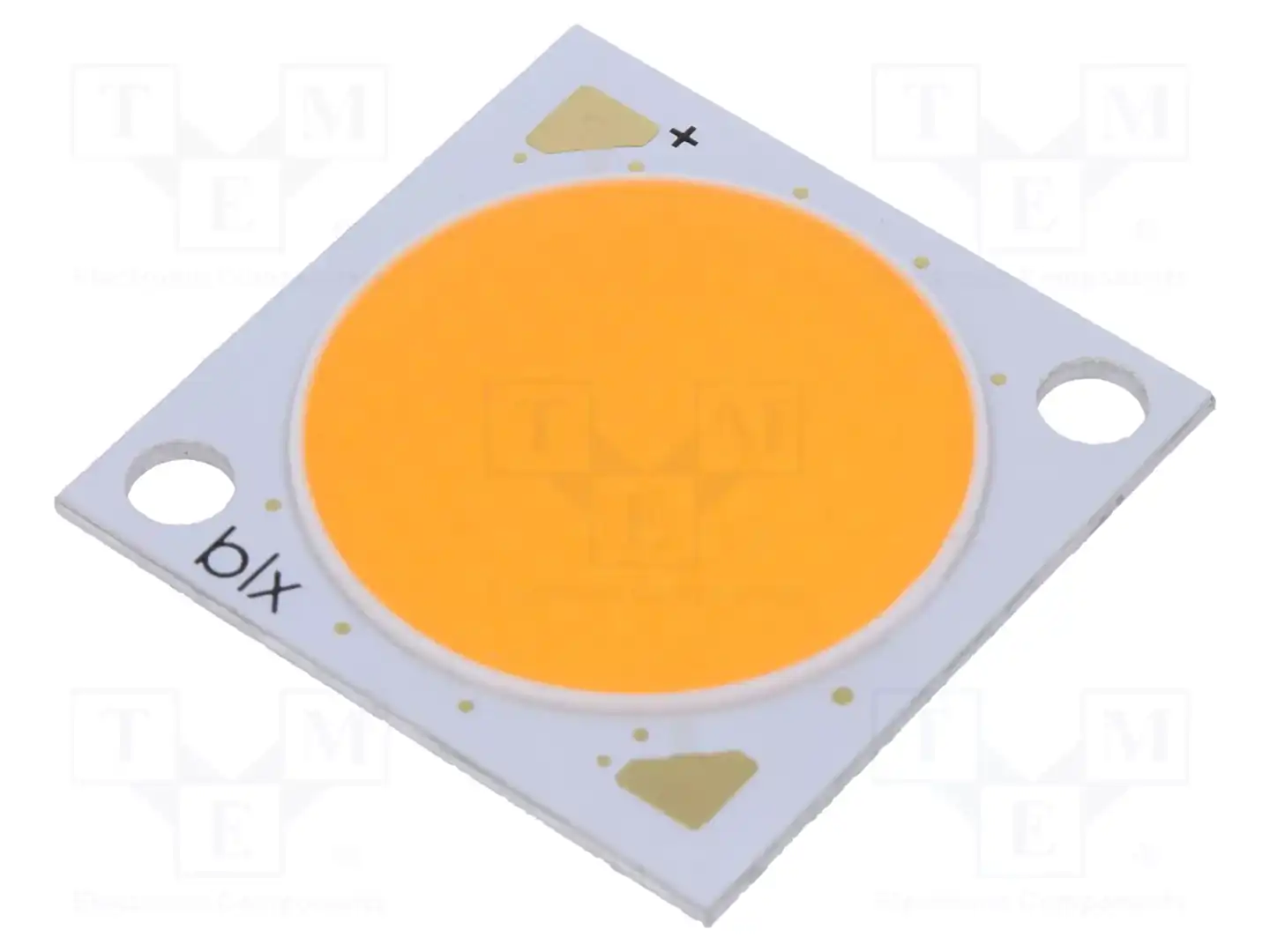 BRIDGELUX BXRE-27G4000-B-83 — Светодиоды мощности белые - COB