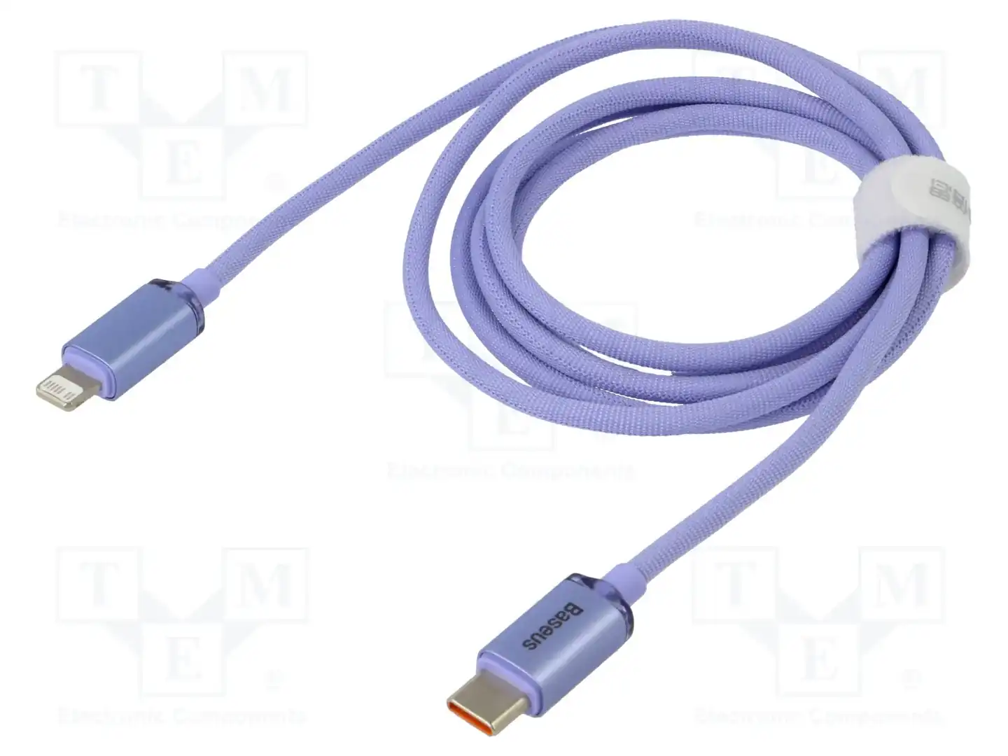 BASEUS CAJY000205 — Кабели и адаптеры USB