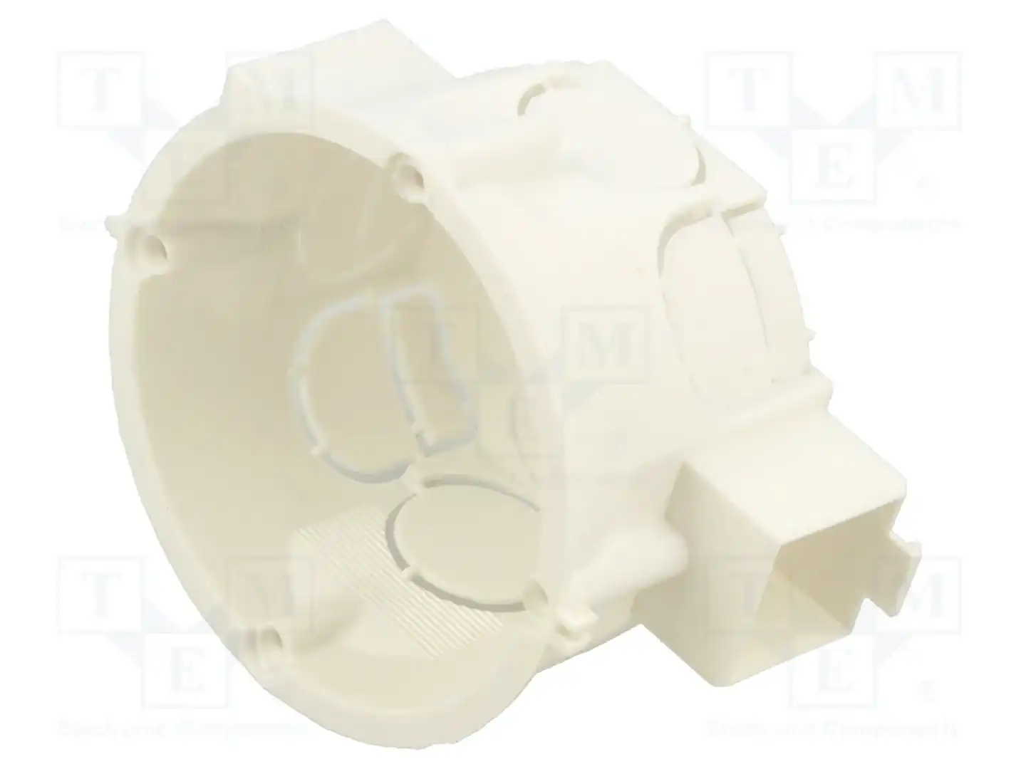 PAWBOL A.0005BL — Корпуса для электрооборудования