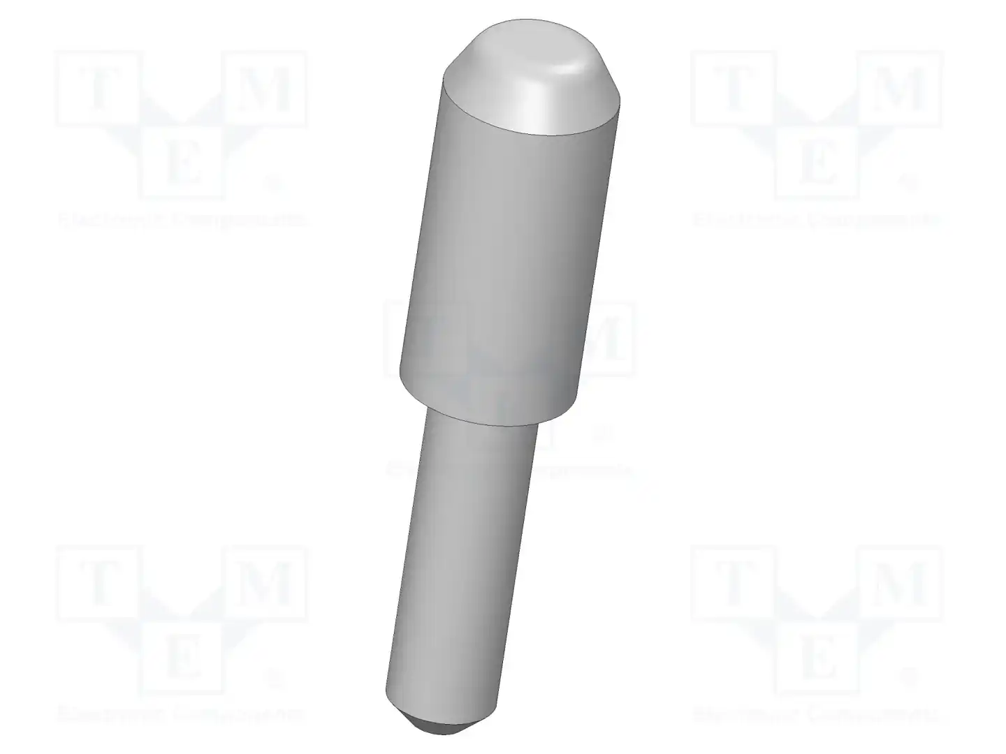 INGUN FS-3,20-RD-07-02 — Испытательные приспособления и аксессуары