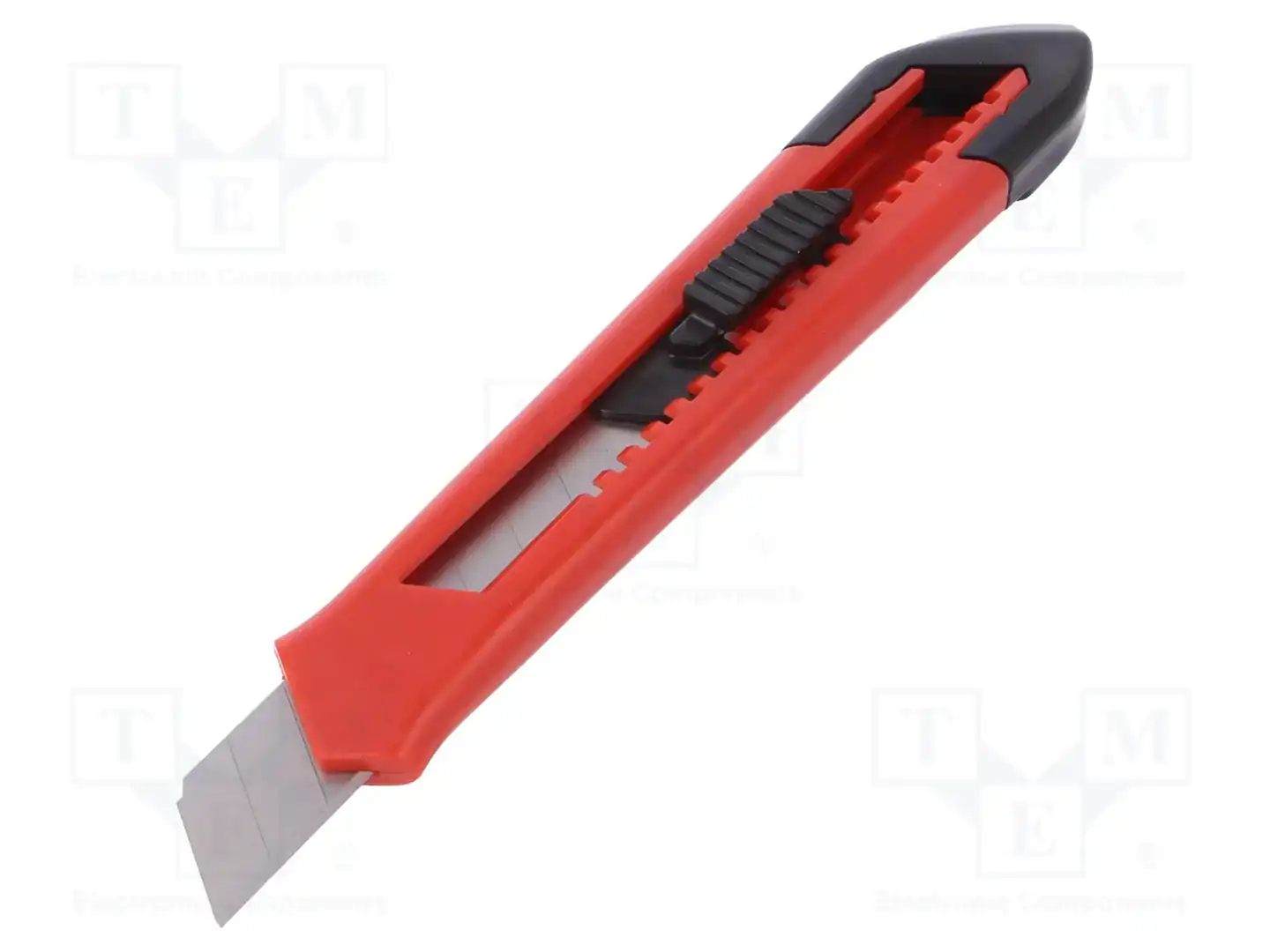 YATO YT-7505 — Ножницы, маленькие ножницы, ножи