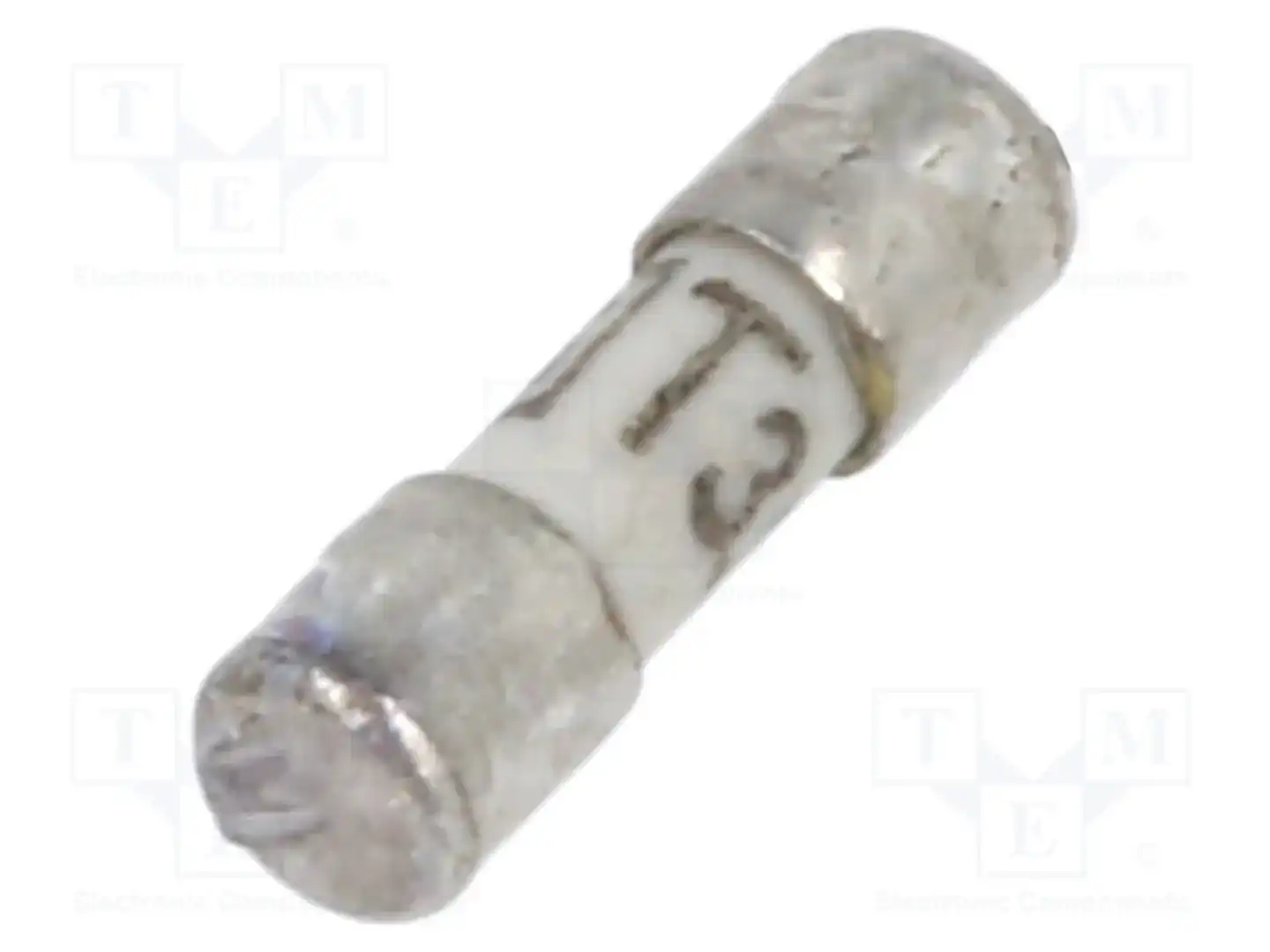SCHURTER 7010.9965.63 — Предохранители SMD остальные