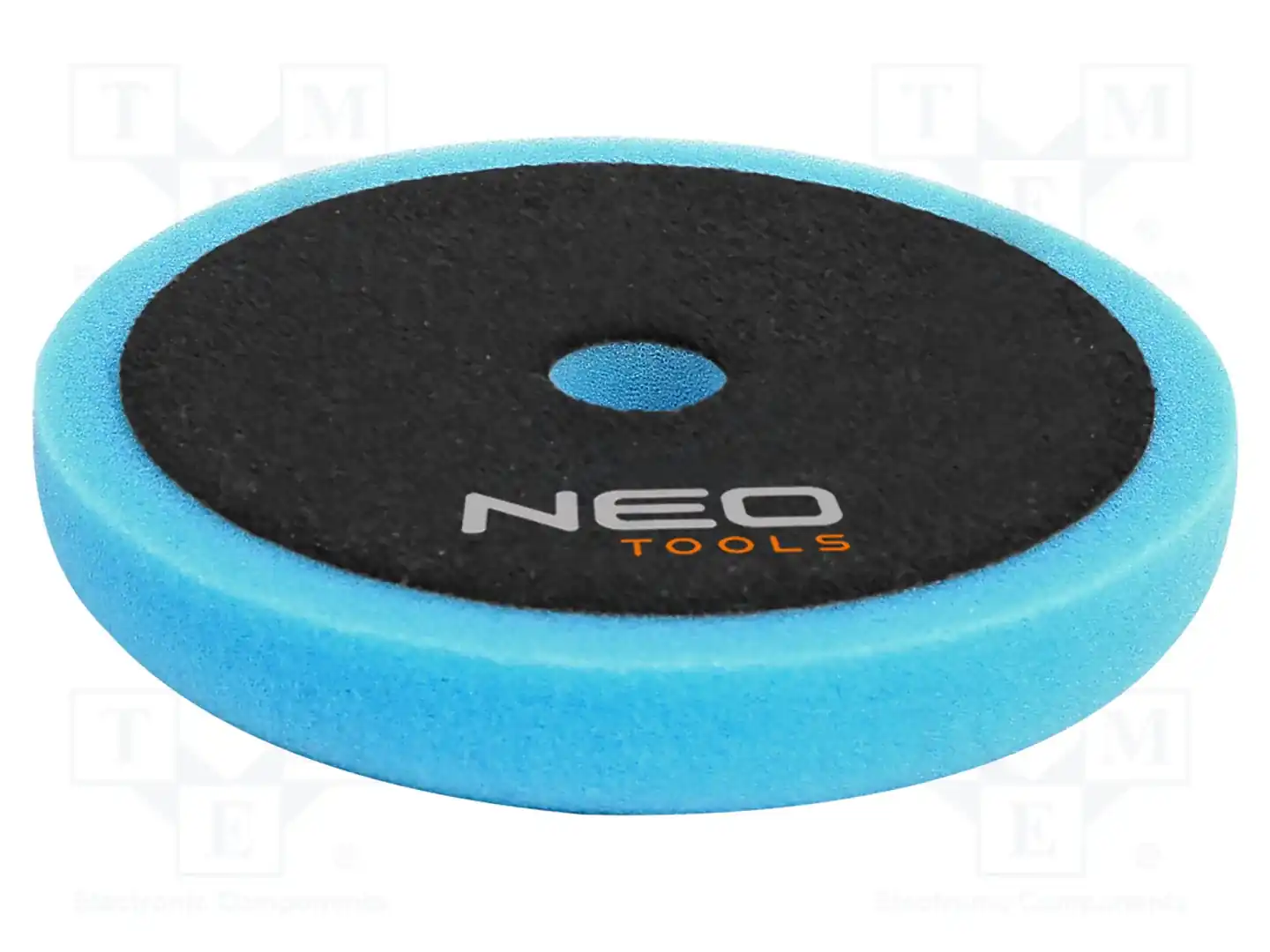 NEO TOOLS 08-979 — Наждачные листы и диски