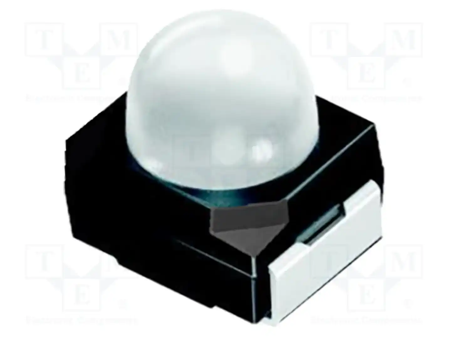 BRIGHTEK (EUROPE) N0B18S27BF — Светодиоды SMD цветные