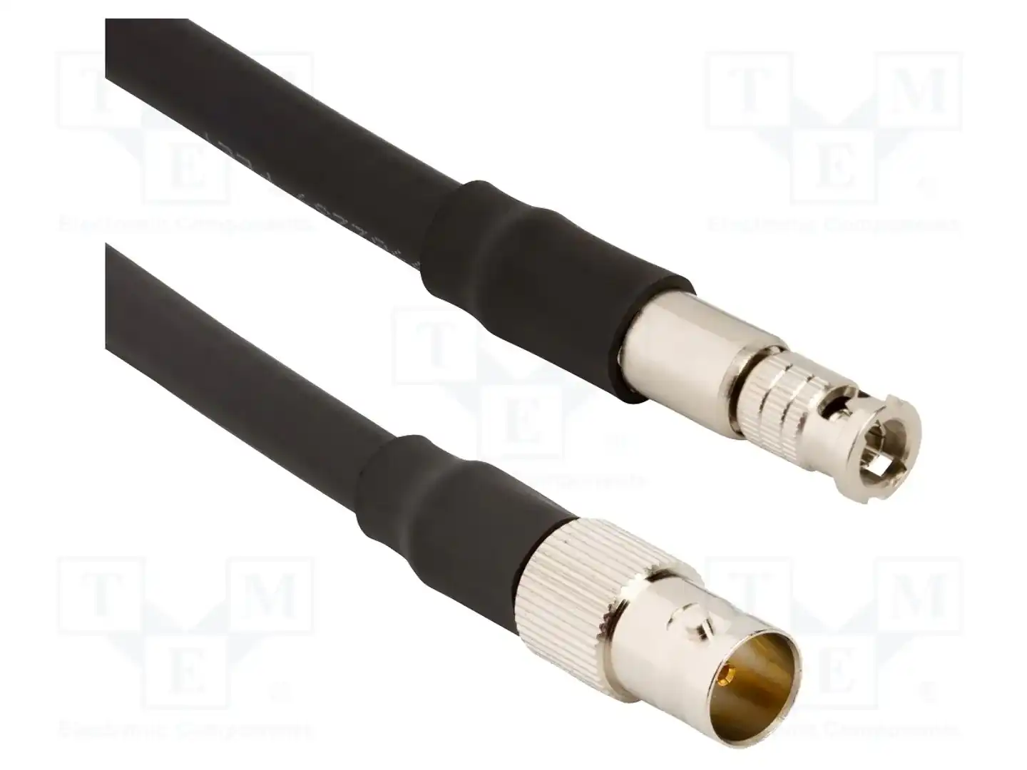 AMPHENOL RF 095-666-44882-2 — Кабели соединительные коаксиальные