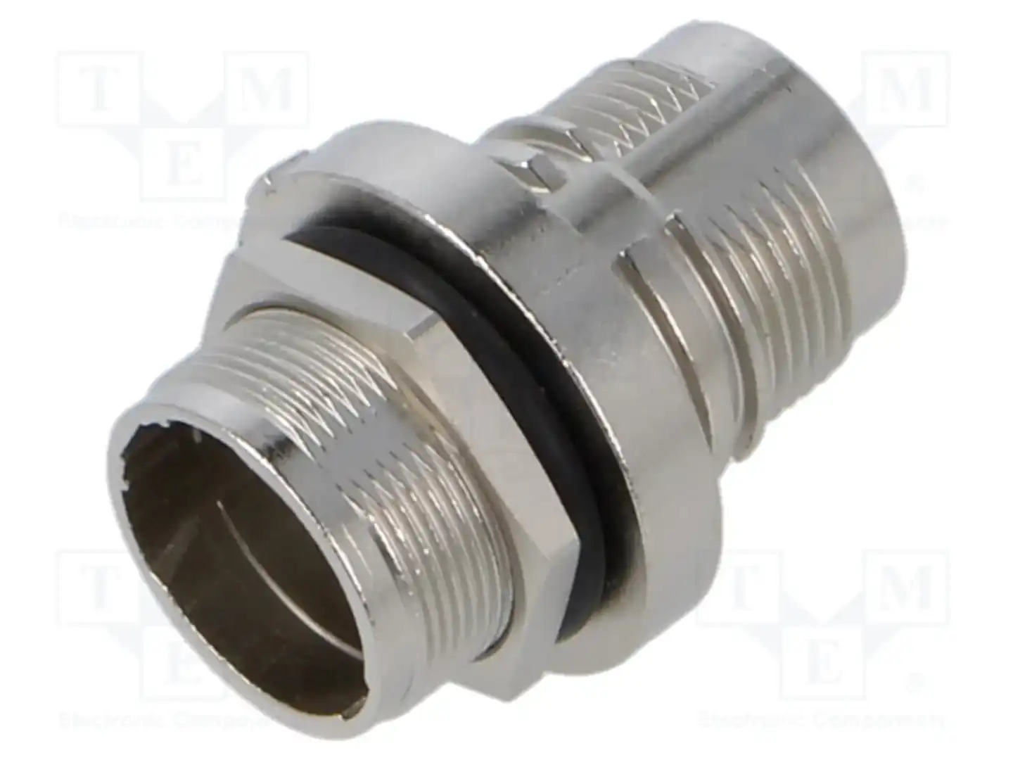 HARTING 21172004600 — Разъeмы