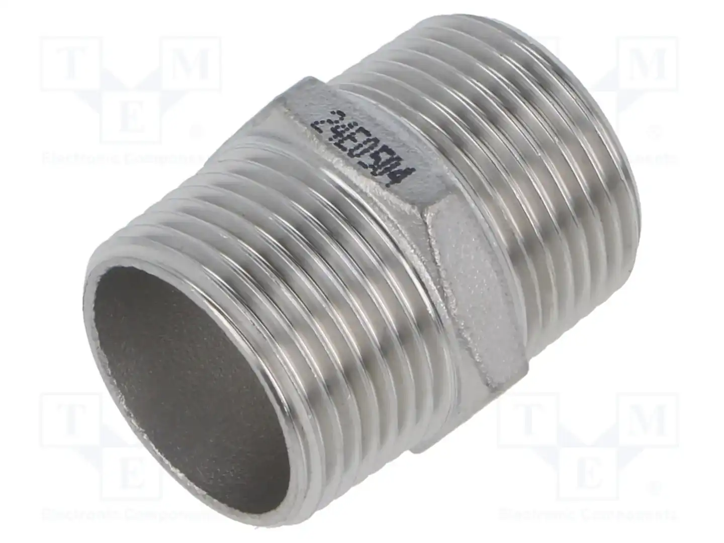 PNEUMAT 2000 3/4 ES — Разъемы и провода