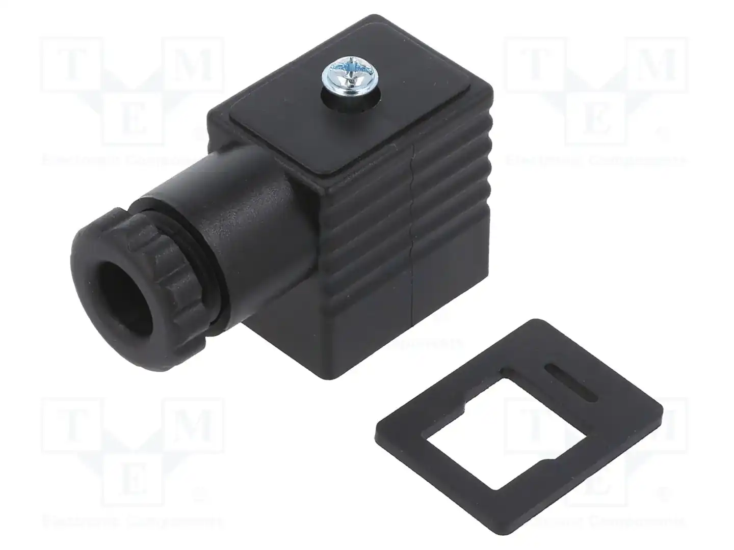 PNEUMAT CEP/1 — Аксессуары для пневматики