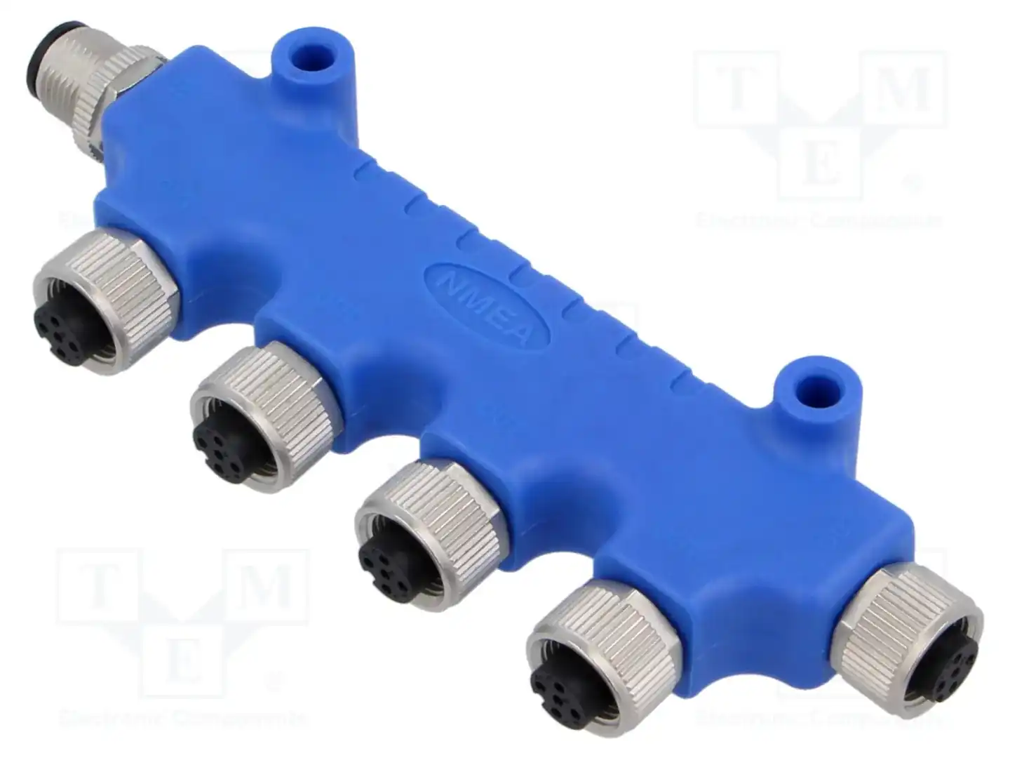 AMPHENOL LTW H-555555-FFFFFM-S001 — Разъeмы AMPHENOL