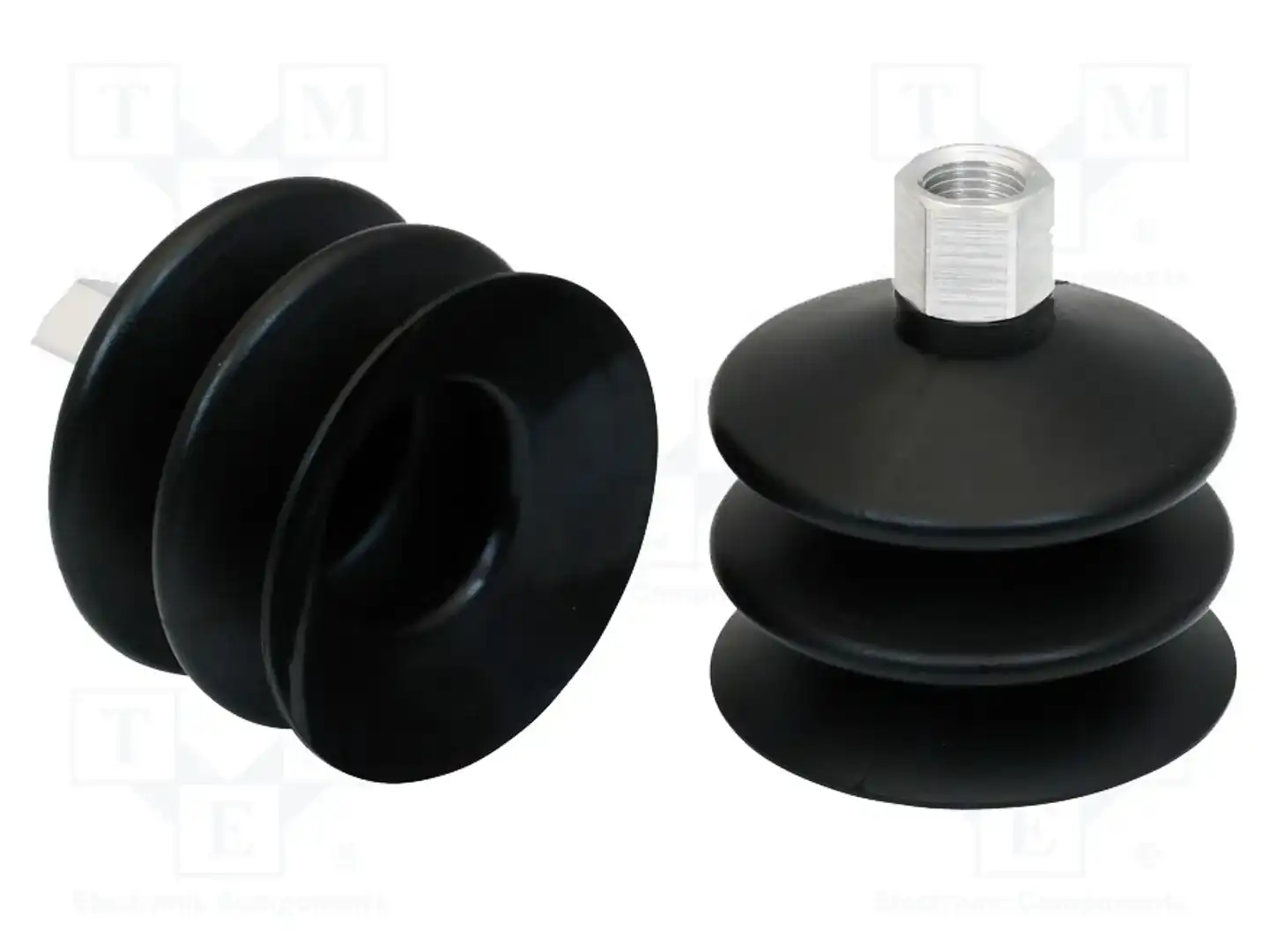 SCHMALZ FSG-62-NBR-55-G1/4-IG — Вакуумные элементы
