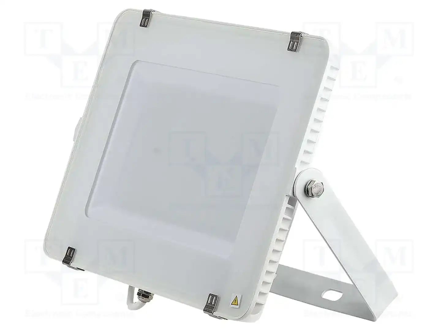 V-TAC SKU 21420 — Источники света - освещение