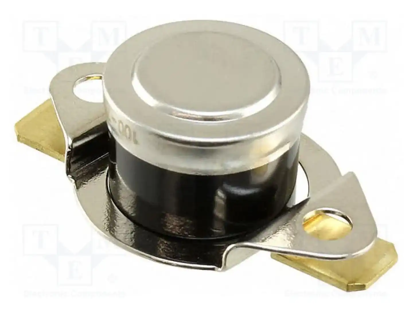Honeywell 2455RP-91000433 — Термостаты