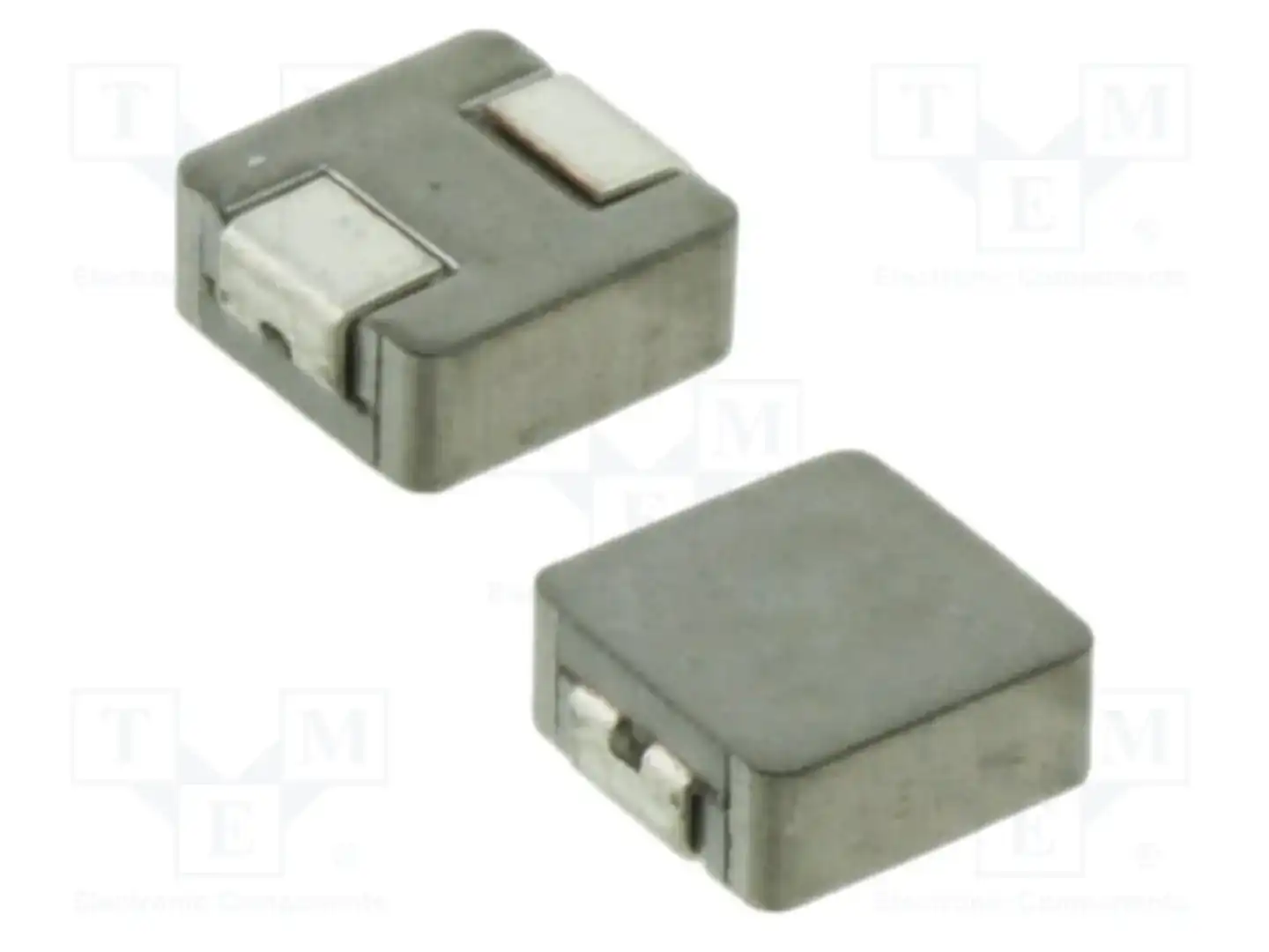 ABRACON ASPI-0630LR-2R2M-T15 — Дроссели