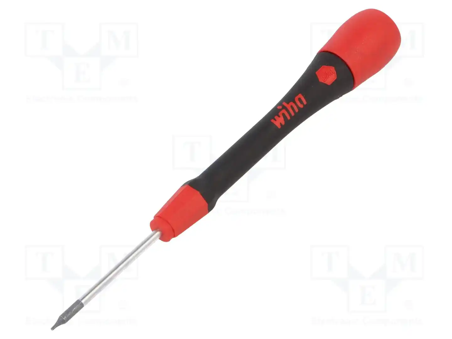 WIHA 42474 — Прецизионные отвёртки