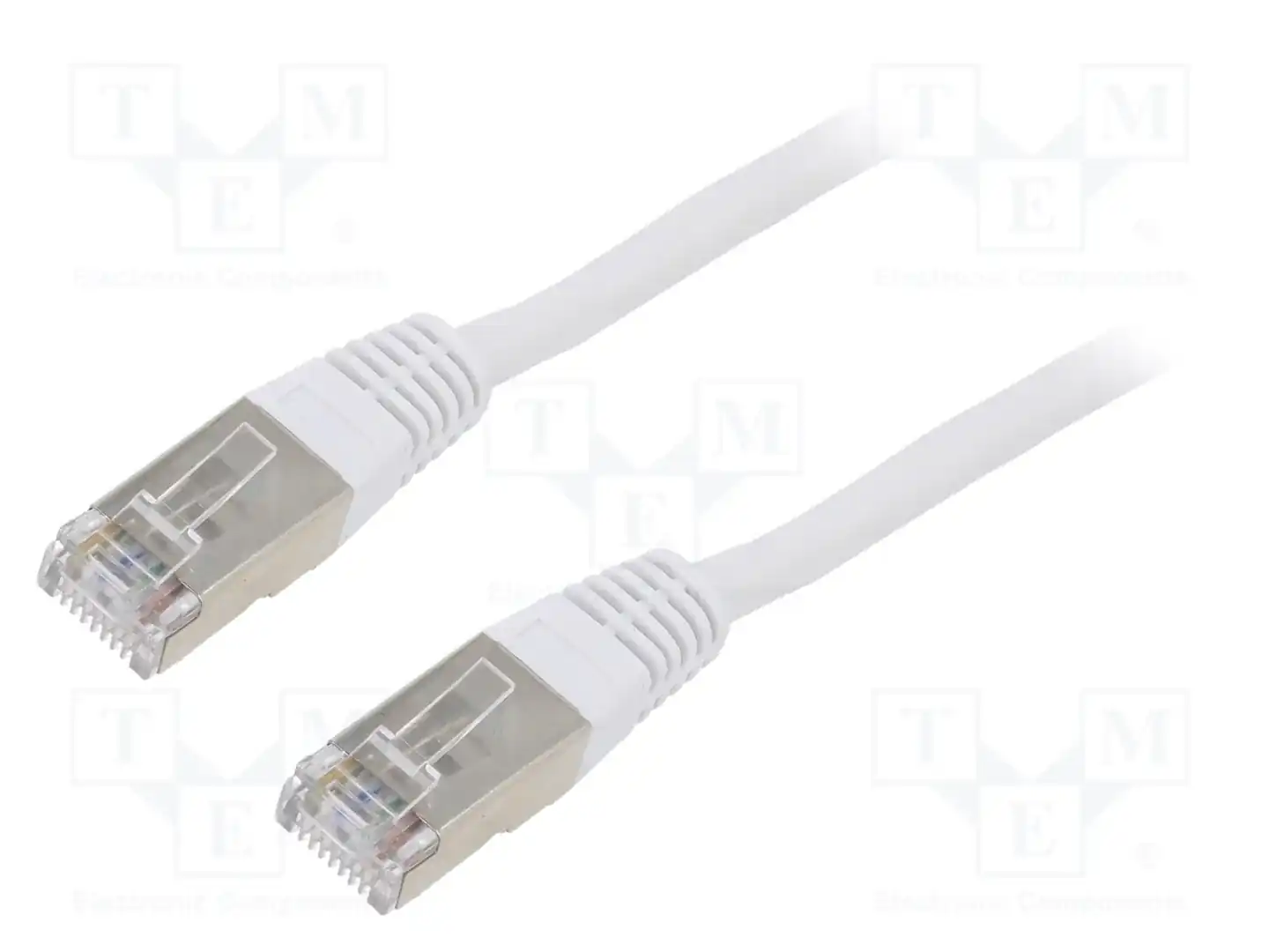 GEMBIRD PPB6-20M — Кабели и адаптеры RJ45