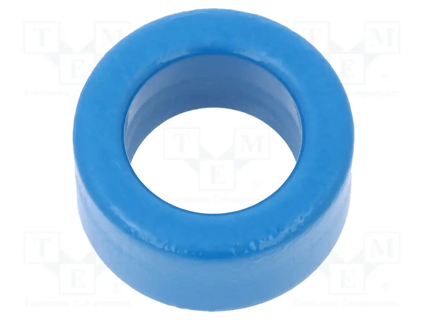 TDK B64290L0647X038 — Ферриты кольцевые
