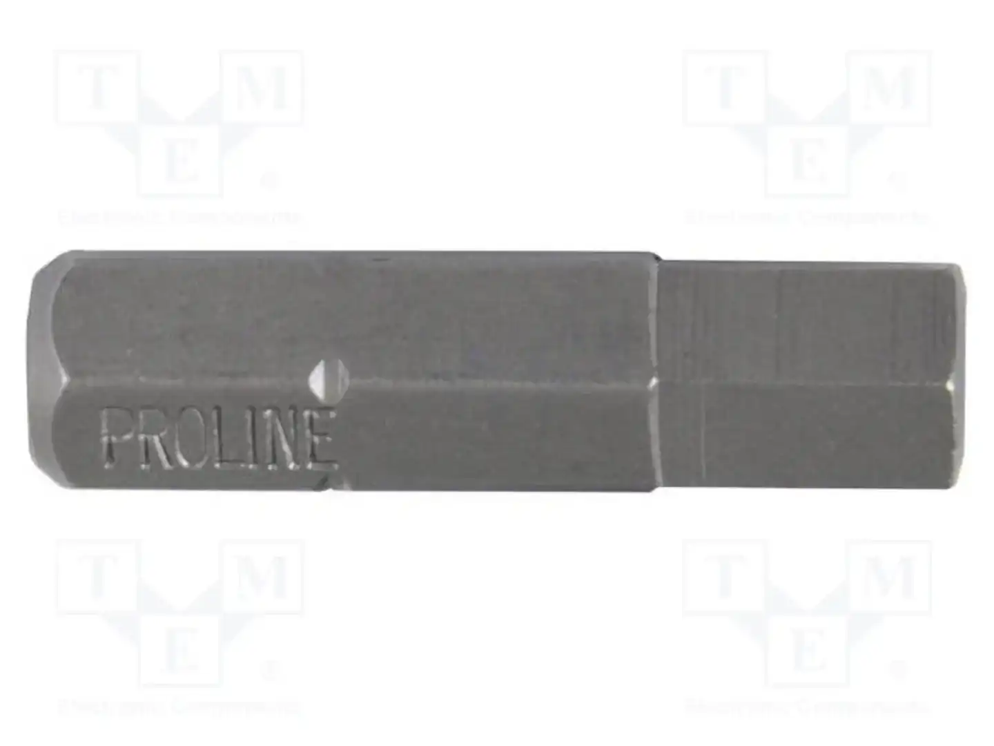 PROLINE 10605 — Наконечники для отверток