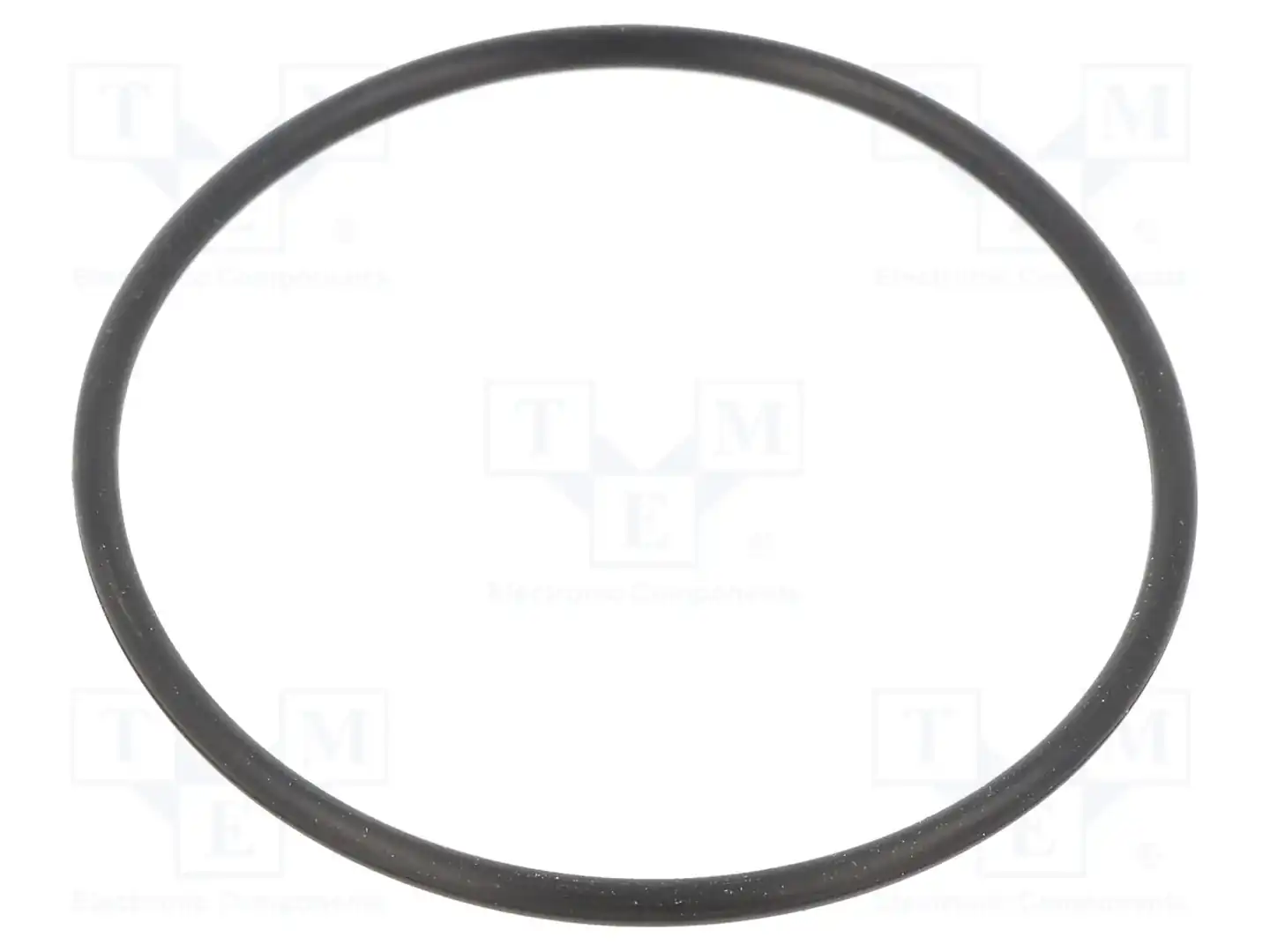 OBO BETTERMANN 171 M50 — Уплотнители